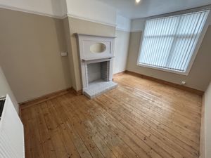 Photo 3- click for photo gallery